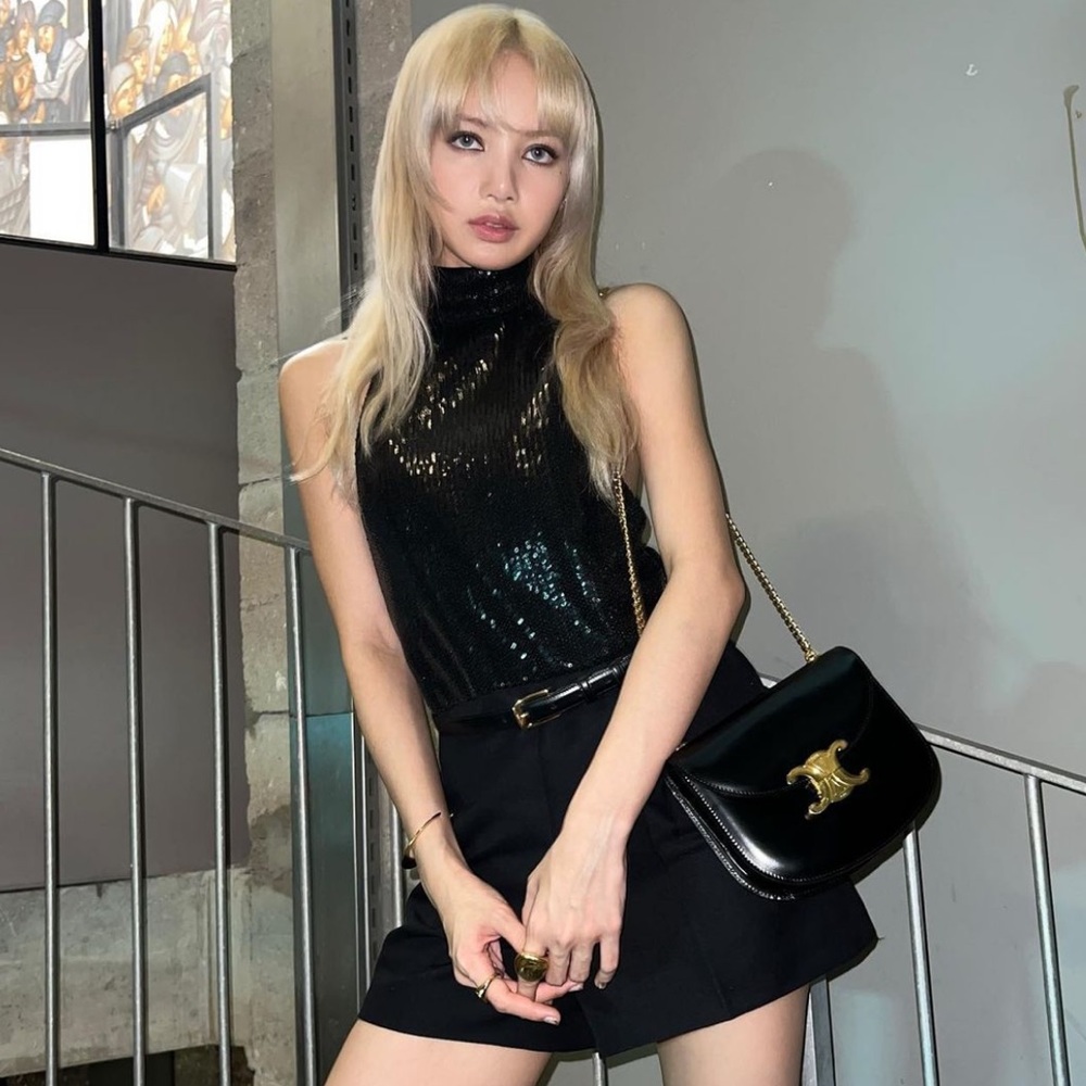 Zara high waisted shorts XS - worn once